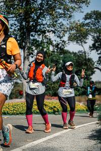 BIB: 
                            <button type="button" onclick="openModal(25992879)" class="btn btn-primary btn-sm float-right btn-popup" data-toggle="modal" data-target=".modal-high-quality">
                        <i class="fas fa-shopping-cart"></i> Add to Cart
                    </button>
                                            <button type="button" onclick="isThisMe(25992879, true)" class="btn btn-success btn-sm float-right btn-popup btn-isme hidden" data-toggle="tooltip" data-placement="bottom" title="นี่คือรูปของคุณใช่ไหม คลิกที่นี่เพื่อเอาเข้าอัลบั้ม">
                        <i class="fas fa-plus"></i> Add to album
                    </button>
                    <button type="button" onclick="isThisMe(25992879, false)" class="btn btn-warning btn-sm float-right btn-popup btn-isnotme hidden">
                        <i class="fas fa-ban"></i> Remove from album
                    </button>